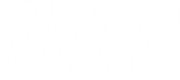 NOiC