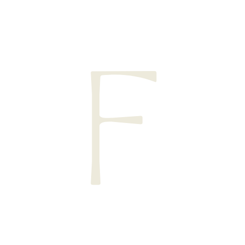 Flourish Marketing Agency