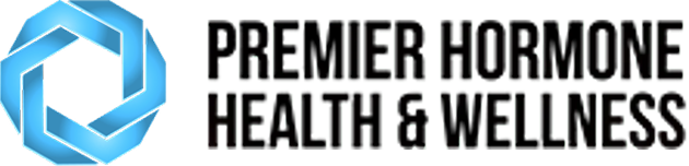 Premier Hormone Health