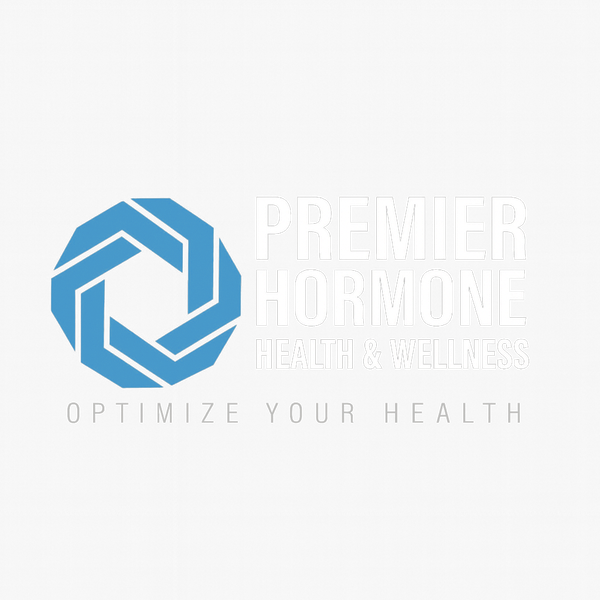 Premier Hormone Health