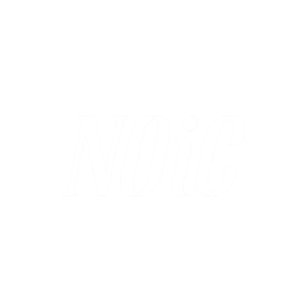 NOiC
