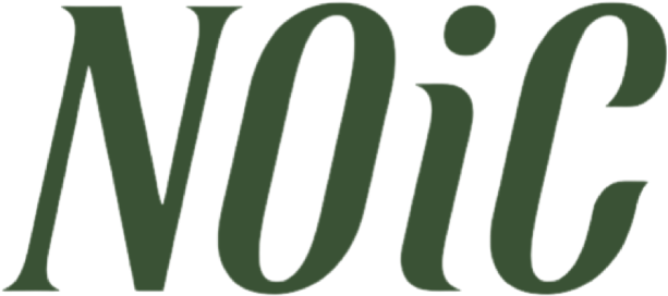 NOiC